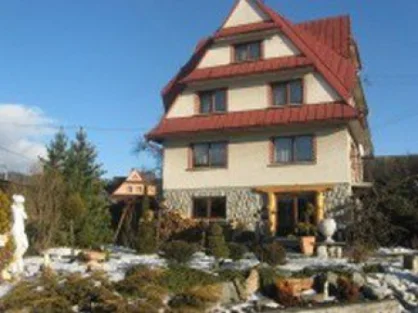 Agroturystyka U Petra