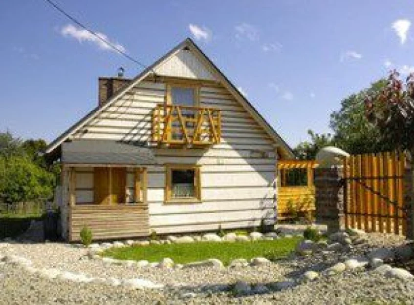 Zdjęcie U Maćka #1