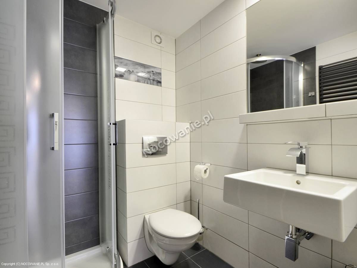 Zdjęcie Willa Brylant #6