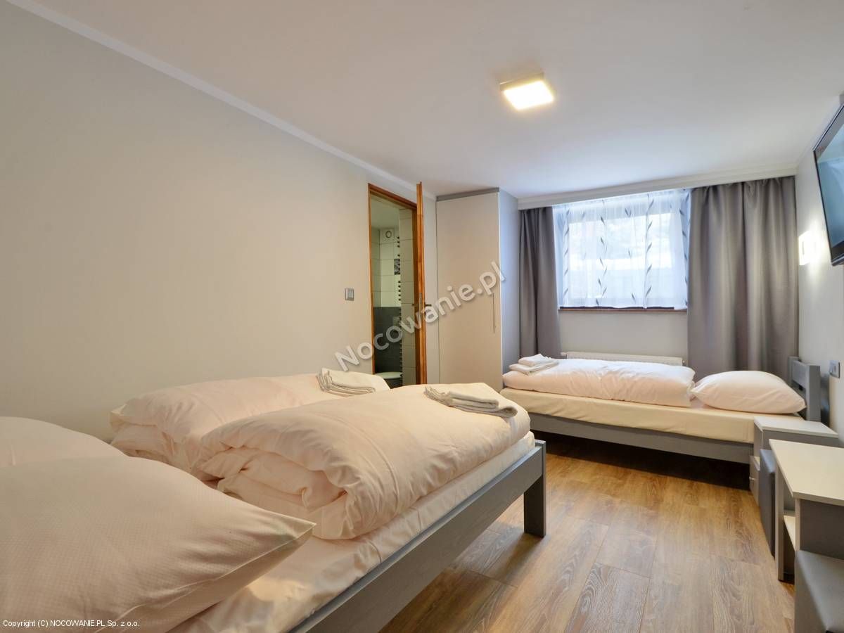 Zdjęcie Willa Brylant #7