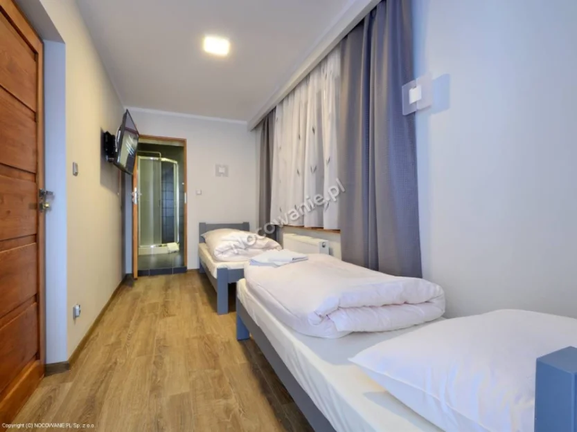 Zdjęcie Willa Brylant #9