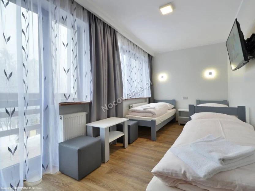 Zdjęcie Willa Brylant #11