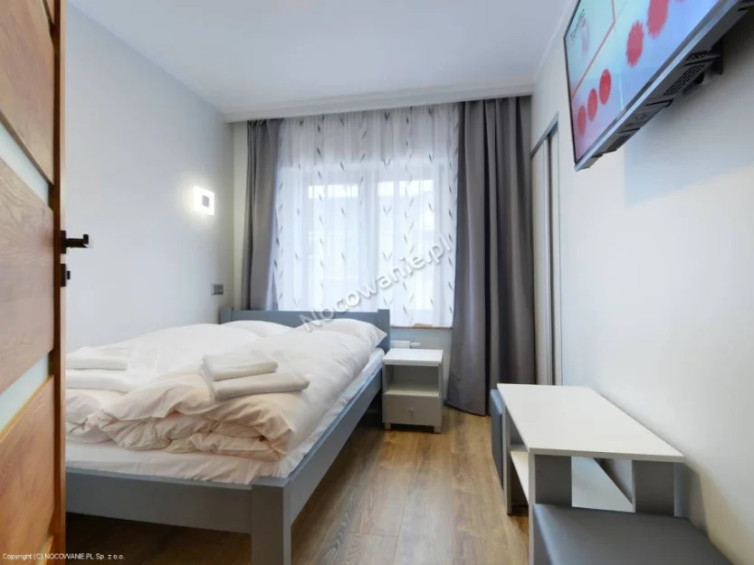 Zdjęcie Willa Brylant #17