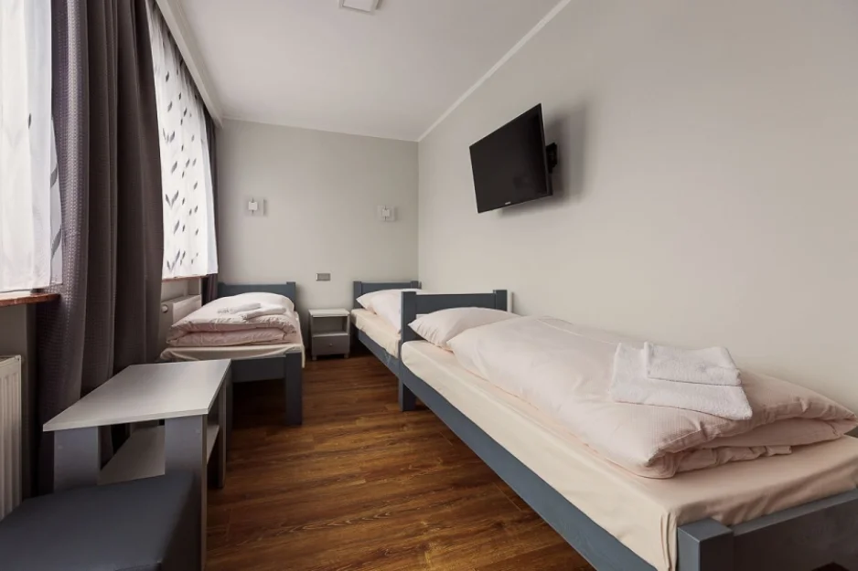 Zdjęcie Willa Brylant #26