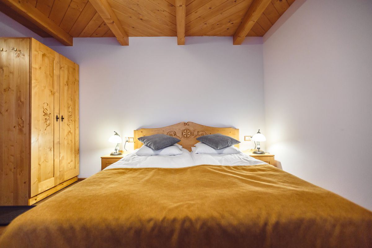 Zdjęcie Górskie Wspomnienie #2