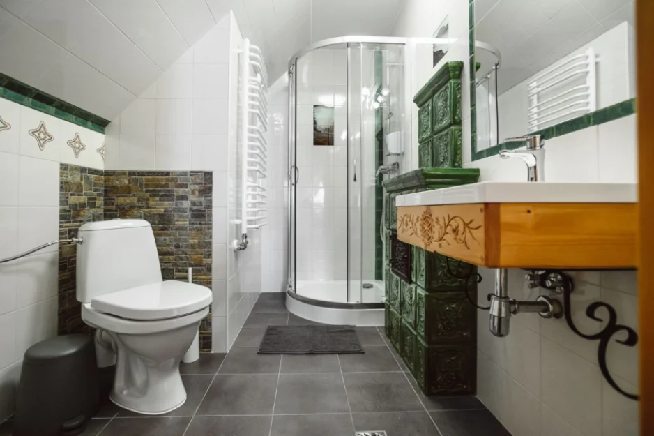 Zdjęcie Górskie Wspomnienie #24