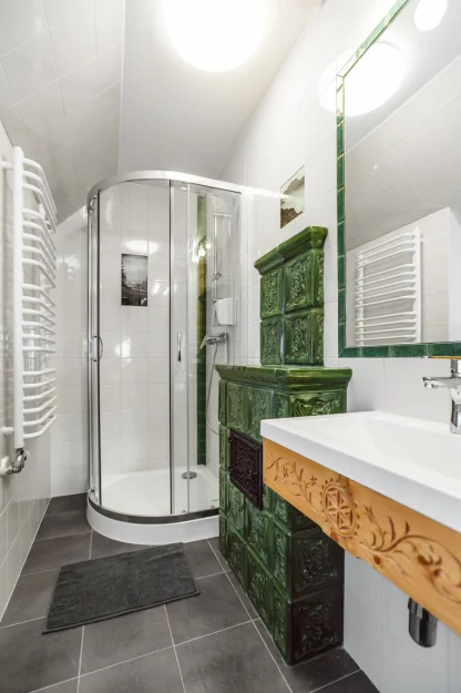 Zdjęcie Górskie Wspomnienie #6