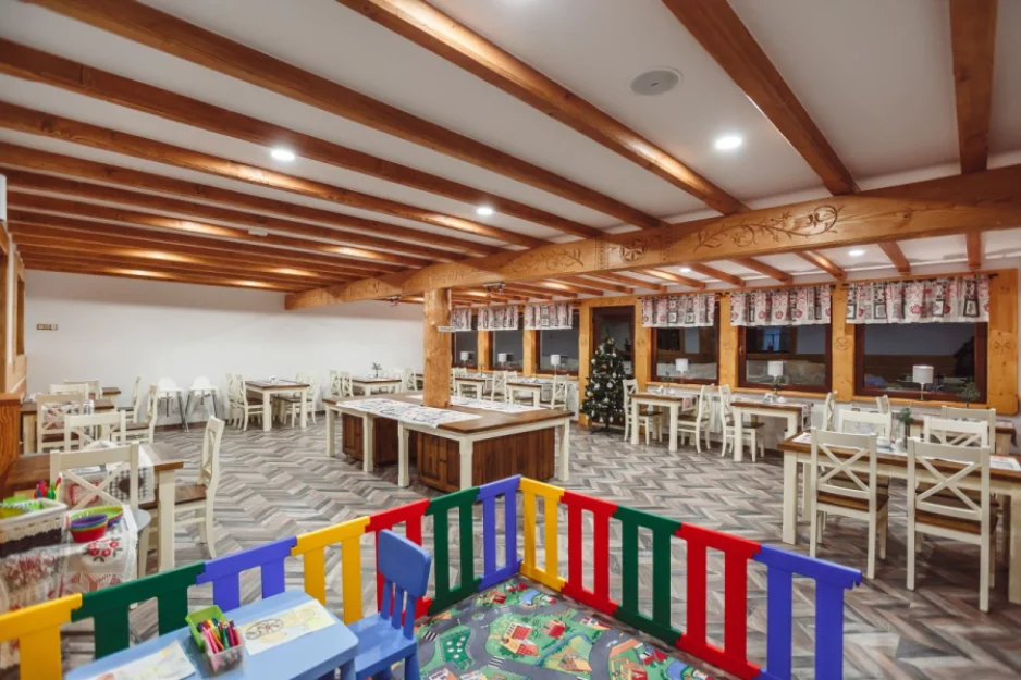 Zdjęcie Górskie Wspomnienie #38