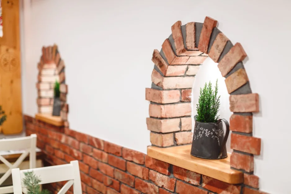 Zdjęcie Górskie Wspomnienie #52