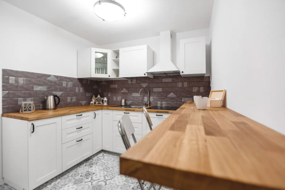 Zdjęcie Górskie Wspomnienie #59