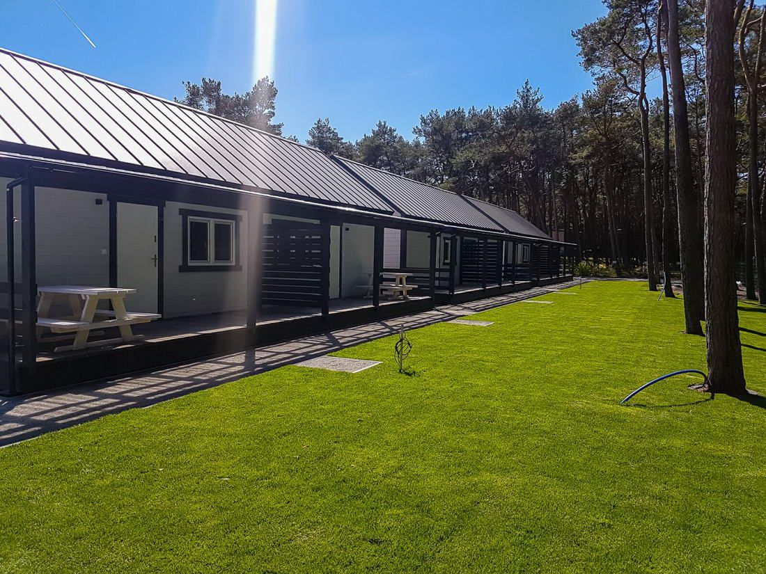 Zdjęcie MAXCAMP  #3