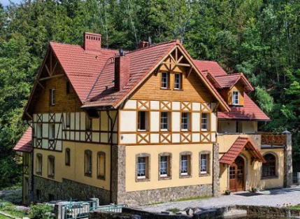 Rezydencja Piastowska