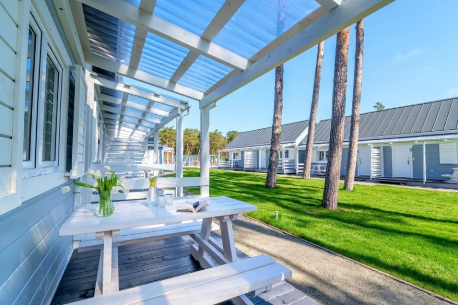 Zdjęcie MAXCAMP  #39