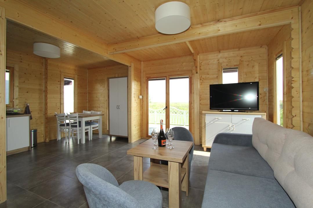 Zdjęcie MARINA VILLAGE #7