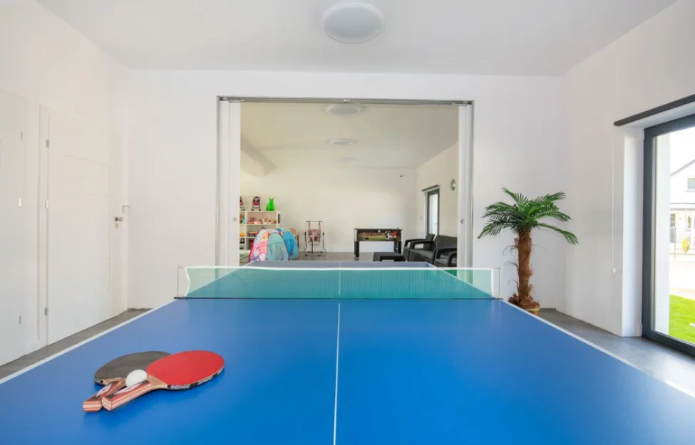 Zdjęcie Domki Świt #58