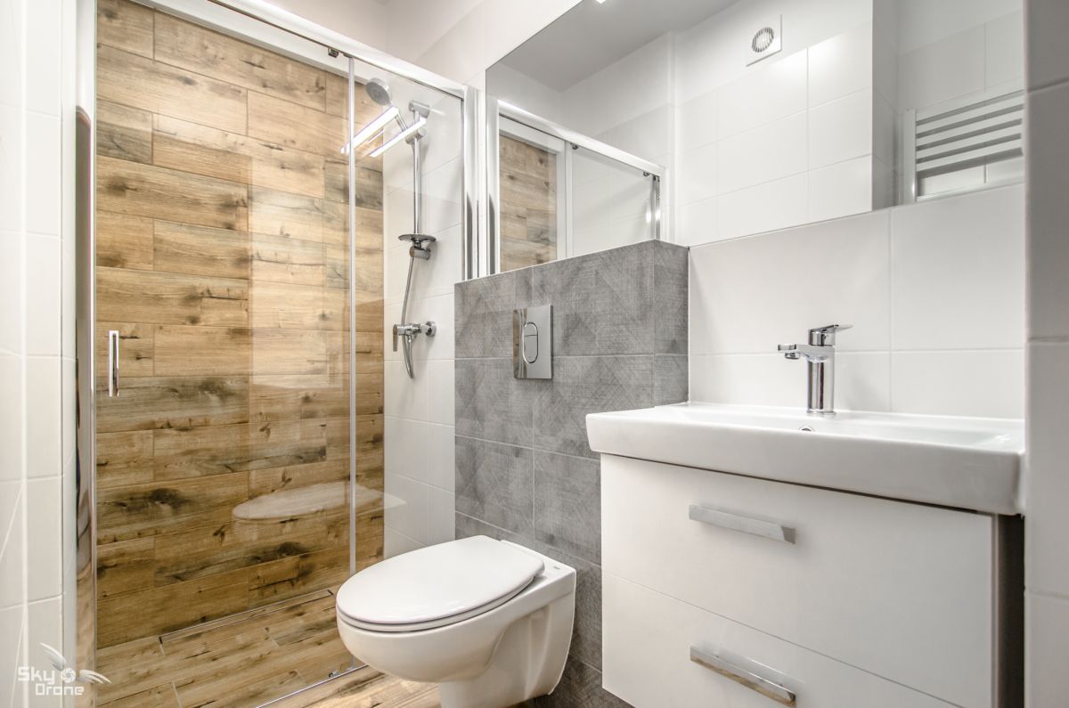 Zdjęcie Villa Chrobry - 3 min od plaży i promenady #7