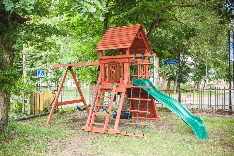 Zdjęcie Victorius #6