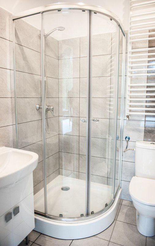 Zdjęcie Victorius #7