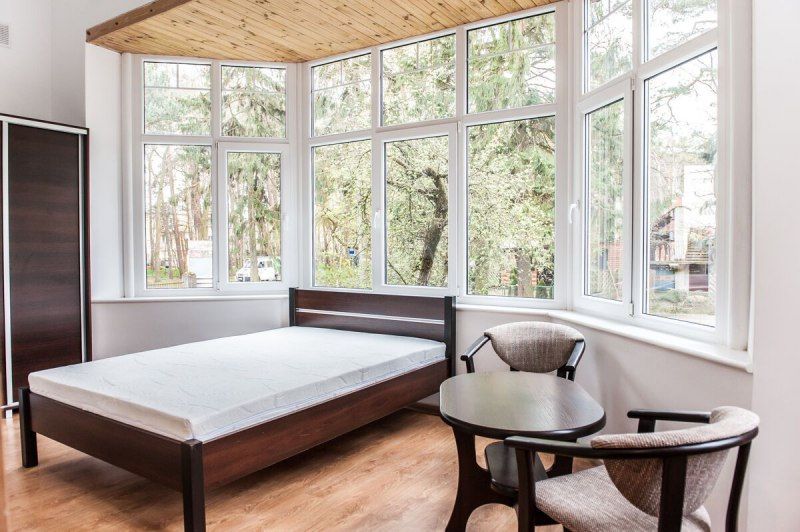 Zdjęcie Victorius #2