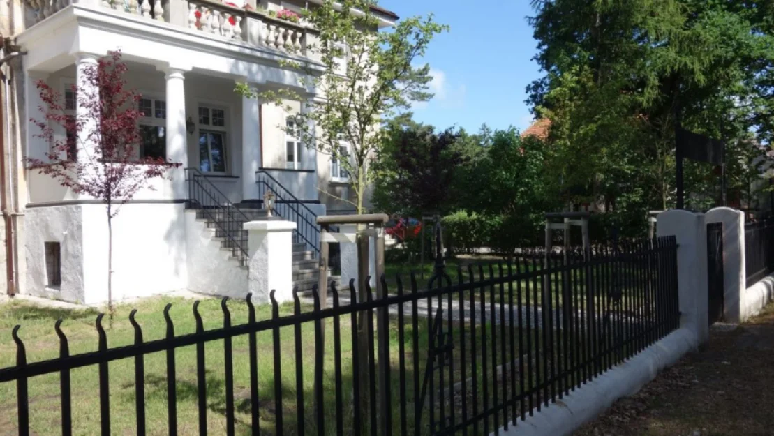 Zdjęcie Victorius #17