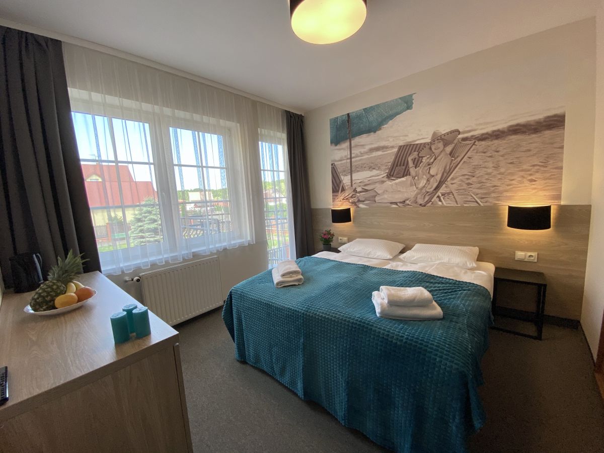 Zdjęcie Promes Mielno #6