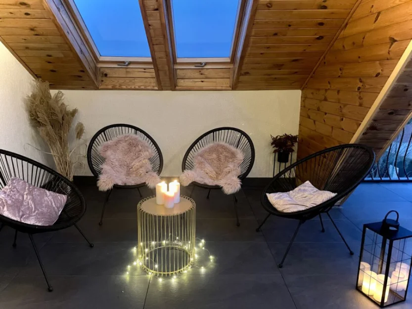 Zdjęcie Promes Mielno #34