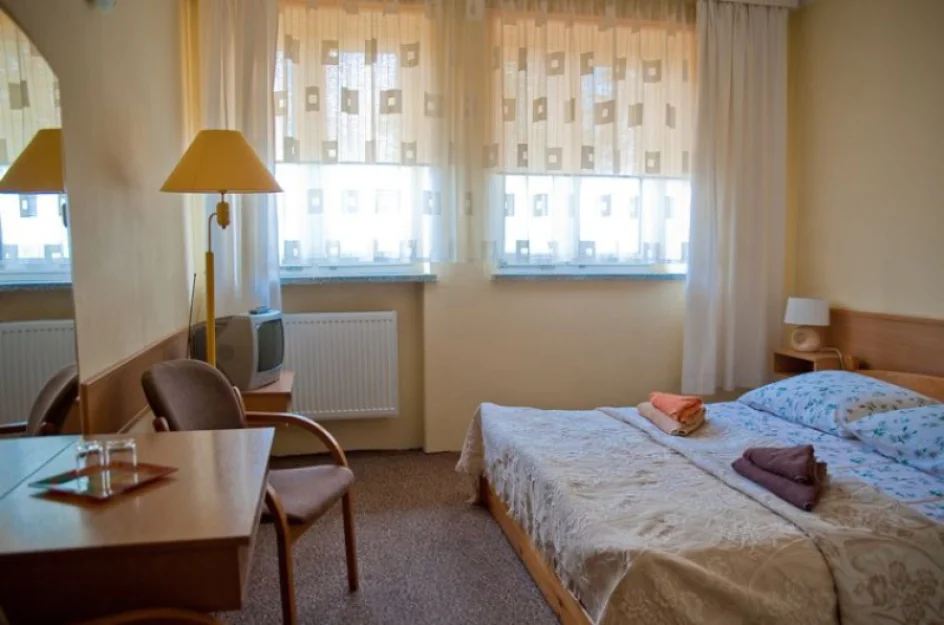 Zdjęcie Luna Nova #1