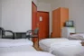 Zdjęcie Hostel Firlik #1