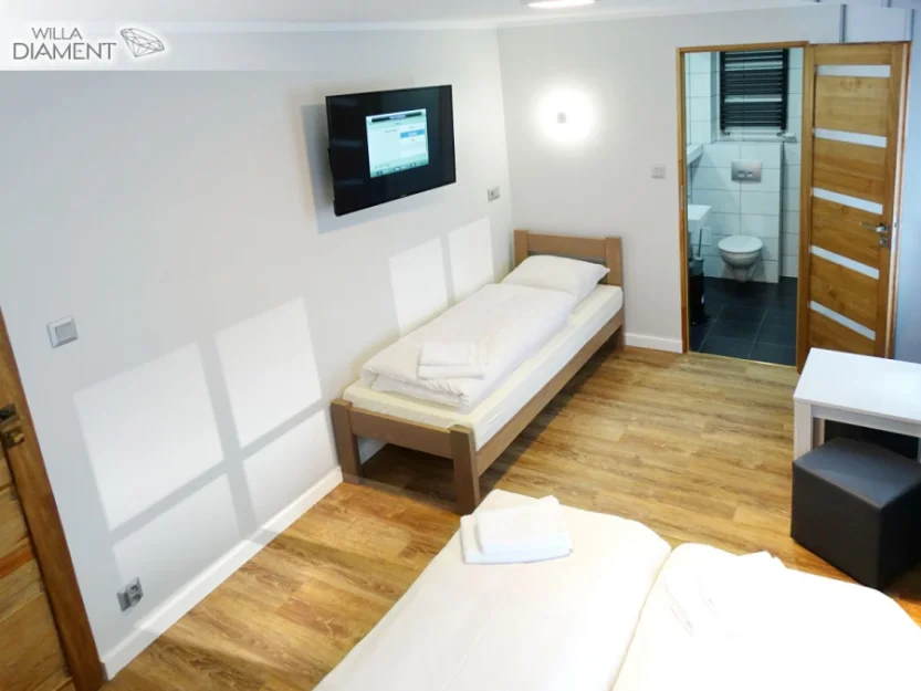 Zdjęcie Willa Diament #24