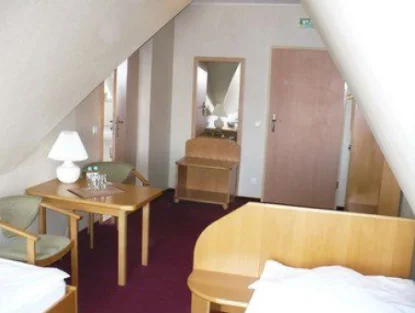 Hotel Piast