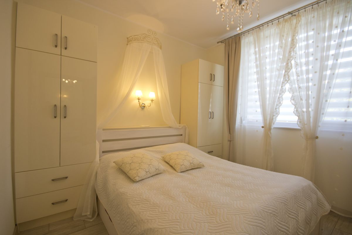 Zdjęcie Ośrodek Wczasowy Bartek  #2