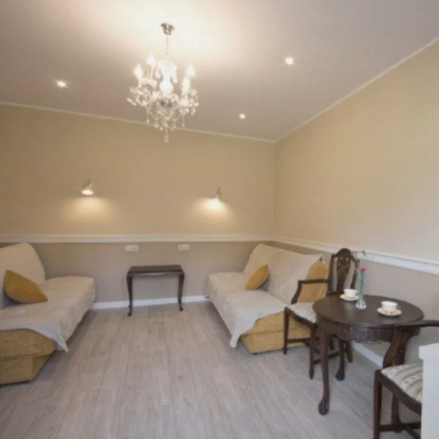 Zdjęcie Ośrodek Wczasowy Bartek  #27