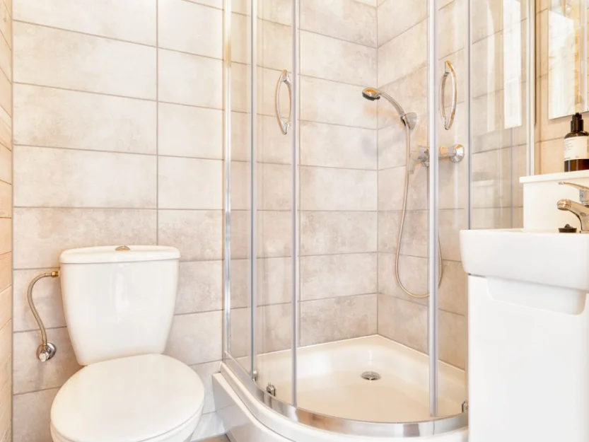 Zdjęcie  CAMP NORD Resort domki nadmorskie & Apartaments #69