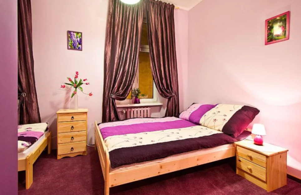 Zdjęcie Noclegi Relax #1