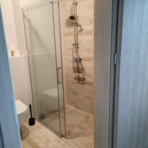 Zdjęcie  CAMP NORD Resort domki nadmorskie & Apartaments #15