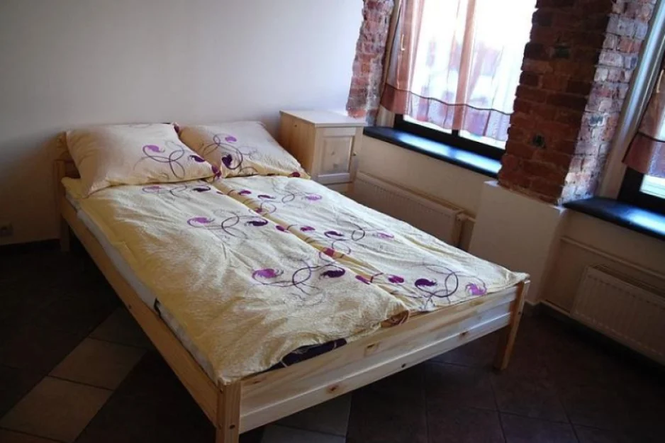 Zdjęcie Hostel Music #1