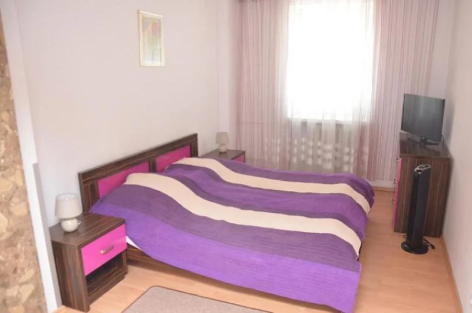 Zdjęcie Hotel Wysoka Brama #1