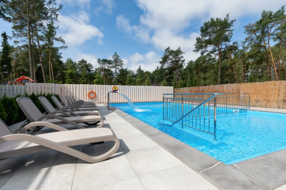 Zdjęcie Apartamenty Angela #10