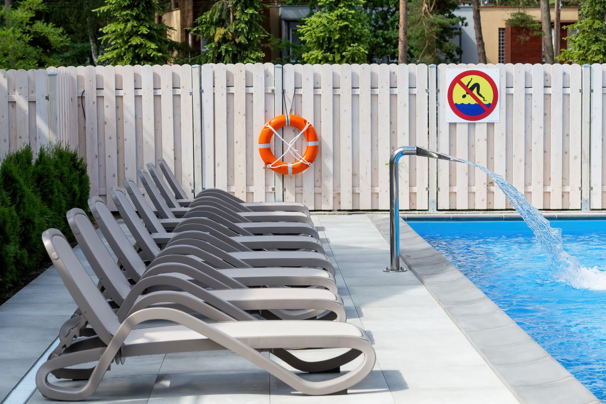 Zdjęcie Apartamenty Angela