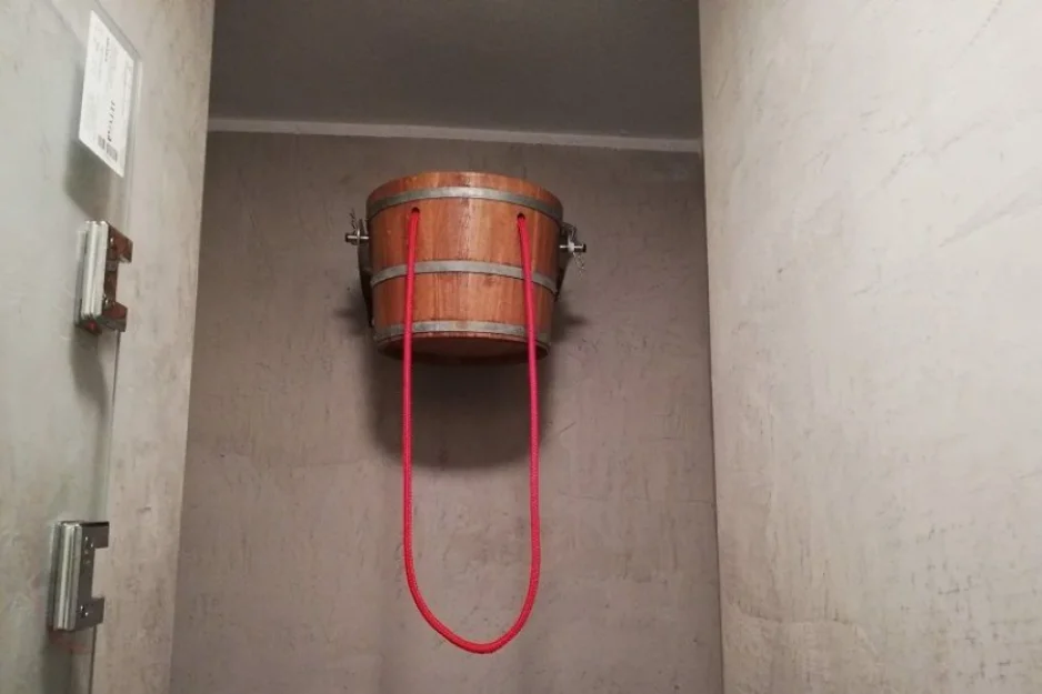 Zdjęcie Hotele Gorzelanny #14