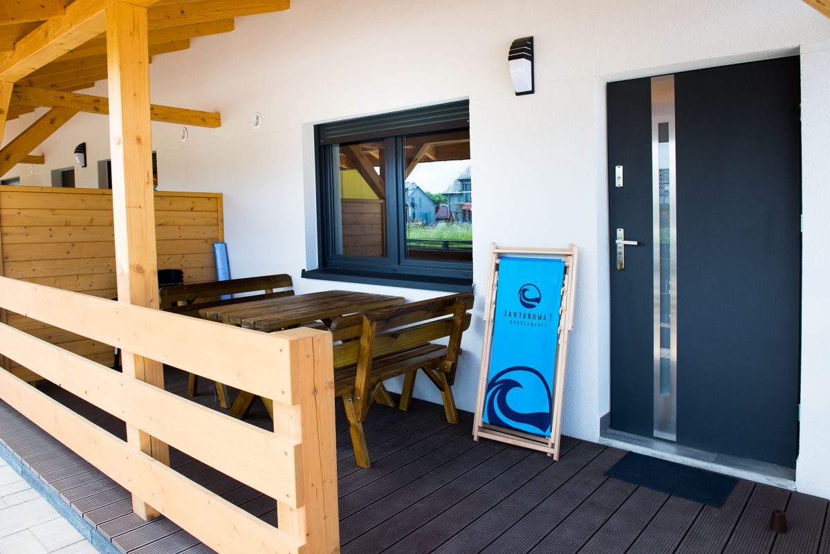 Zdjęcie Jantarowa 7   #6