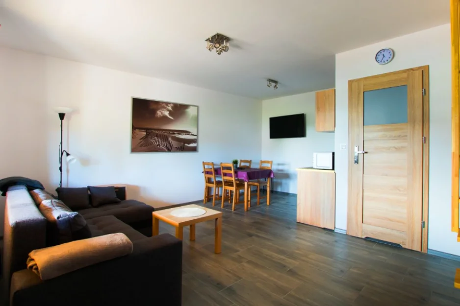 Zdjęcie Jantarowa 7   #7