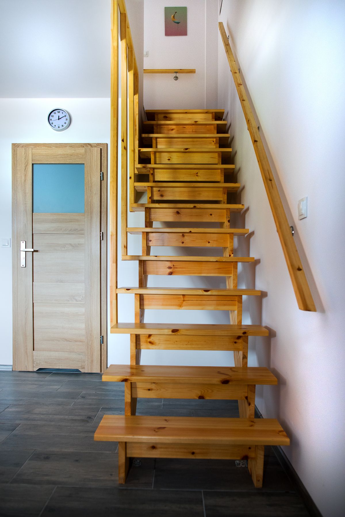 Zdjęcie Jantarowa 7  