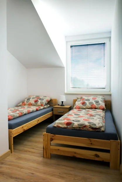 Zdjęcie Jantarowa 7   #14