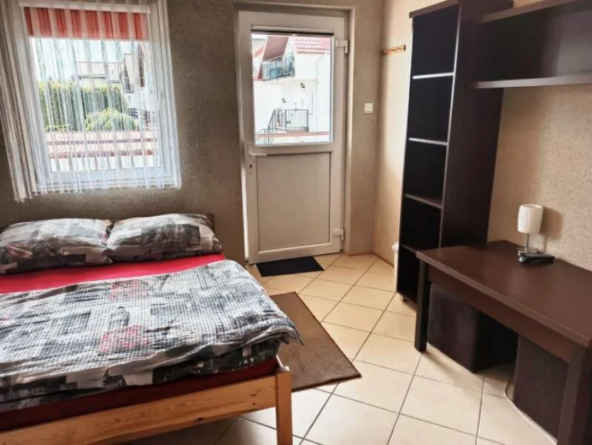 Zdjęcie Usługi Hotelarskie Karmax #19