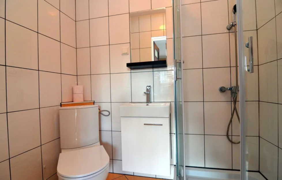 Zdjęcie Usługi Hotelarskie Karmax #20