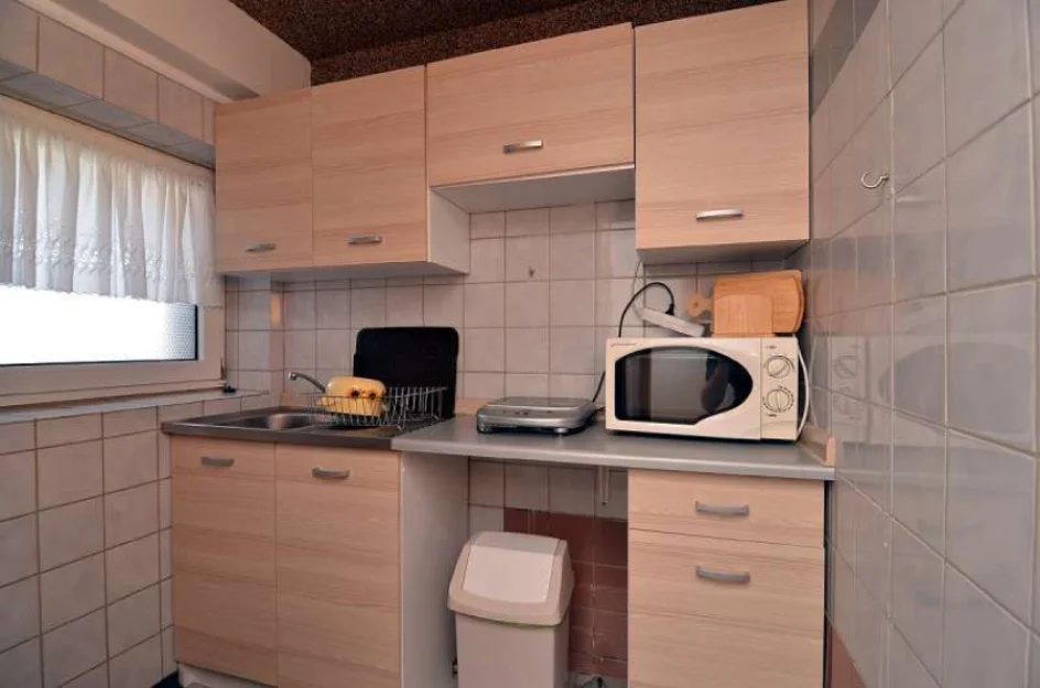 Zdjęcie Usługi Hotelarskie Karmax #41