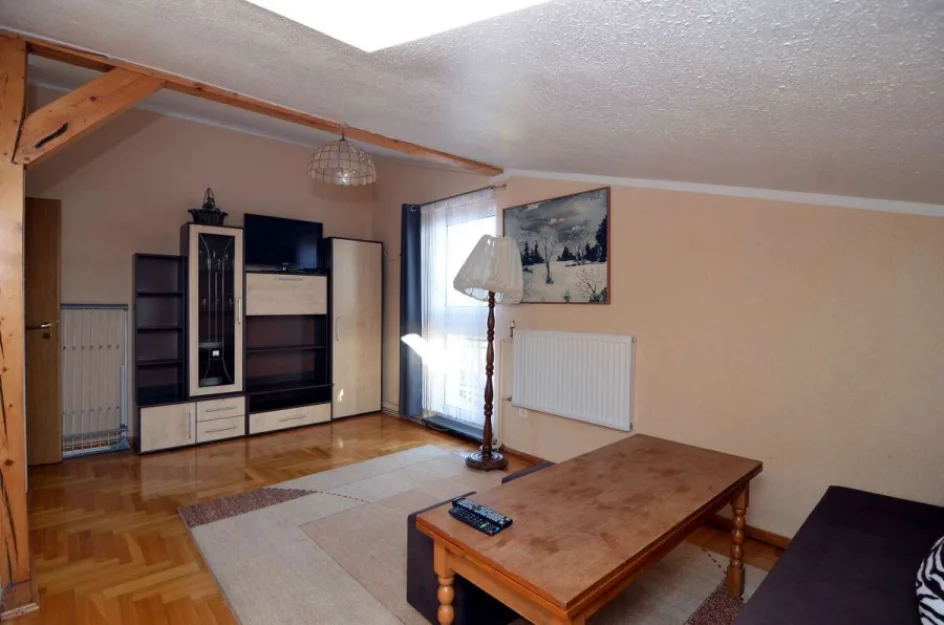 Zdjęcie Usługi Hotelarskie Karmax #45