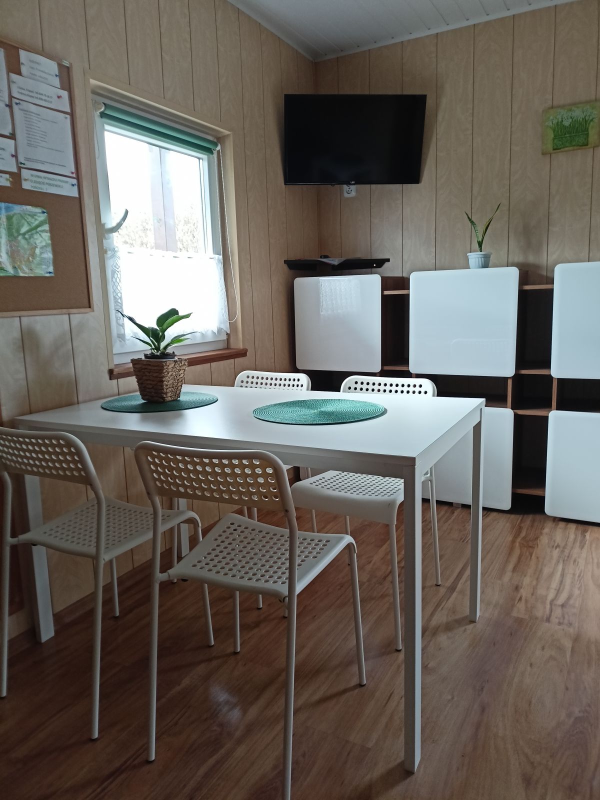 Zdjęcie Domki Wika #7