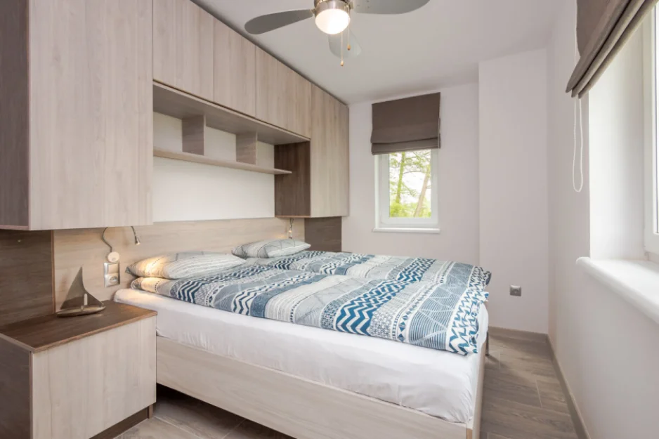 Zdjęcie Resort Srebrna Wydma #42